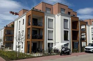 Penthouse kaufen in 61138 Niederdorfelden, 4 Zimmer Penthouse mit 2x Dachterrasse, sucht liebe Familie für gemeinsames Leben! ... Hessengeld?*