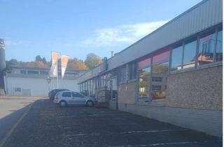 Immobilie mieten in Frauenbergstraße 22, 35039 Marburg, PKW-Stellplätze nähe Südbahnhof - Marburg