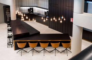 Gewerbeimmobilie mieten in Otto-Hahn-Ring,, Otto-Hahn-Ring,,, 81739 München, Valley