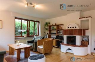 Wohnung mieten in 26123 Oldenburg, Bürgeresch, tolles Haus mit Garten und Terrasse.