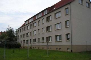 Wohnung mieten in Luckaer Straße 80, 04617 Gerstenberg, Schöne Wohnung mit tollem Ausblick