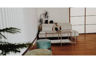 Penthouse mieten in Am Born, 22765 Hamburg, 35m² Dachterrasse über Ottensen! Penthousewohnung