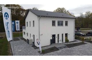 Haus kaufen in 67744 Medard, Generationenhaus Generation 3 V2 - großflächig und lichtdurchflutet !