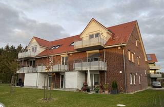 Haus kaufen in Osterheide 82, 21271 Hanstedt, - Neubau 8-Familienhaus in Hanstedt als Kapitalanlage zu verkaufen -
