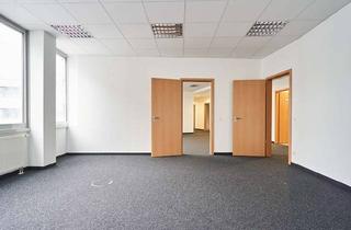 Büro zu mieten in 41460 Neuss, 496,07 m² Bürofläche - zum Sonderpreis sichern!*