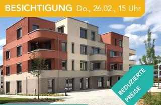 Gewerbeimmobilie kaufen in Egertenweg, 79585 Steinen, Für Kapitalanleger oder Selbstnutzer - zentrale Gewerbefläche in Steinen | GE402