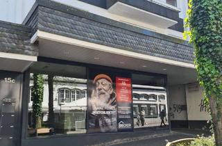 Geschäftslokal mieten in 59929 Brilon, Wo Frequenz auf Möglichkeiten trifft - Repräsentative Ladenfläche in Premiumlage