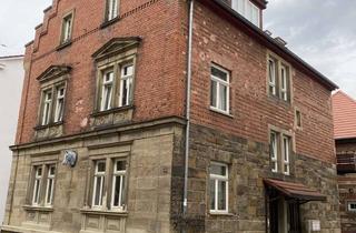 Haus kaufen in 71638 Ludwigsburg, 3 Familienhaus nähe LB Bahnhof