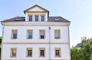 Mehrfamilienhaus kaufen in 09326 Geringswalde, Mehrfamilienhaus in Geringswalde