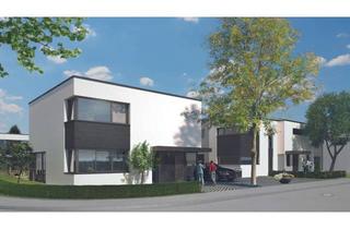 Einfamilienhaus kaufen in Dr.-Norbert-Stassart-Straße 40, 52134 Herzogenrath, Neubau eines freistehenden Einfamilienhauses mit Wärmepumpe in höchster Effizienzklasse A+