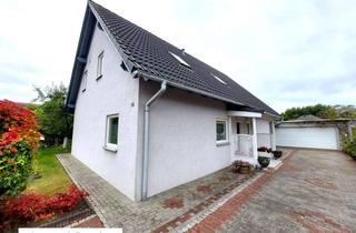 Haus kaufen in 24943 Tarup, Flensburg Tastrup | Gepflegtes und solides EFH in bevorzugter Lage