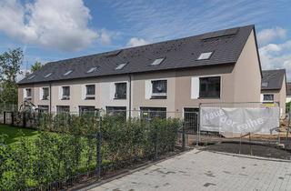 Haus kaufen in Hermannstädter Str., 53119 Tannenbusch, 145 m² Familienglück mit Wärmepumpe & Photovoltaik - Profitieren Sie wieder von gesunkenen Zinsen!