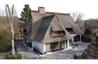 Villa kaufen in 29308 Winsen (Aller), Exklusives Landhaus in Winsen (Aller) - Ortsteil Stedden