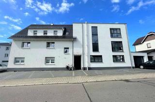 Anlageobjekt in 73066 Uhingen, Mehrfamilienhaus mit angrenzendem Neubau für Sie als Vermieter!