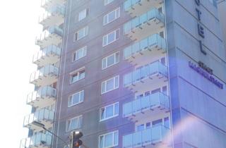 Anlageobjekt in 64720 Michelstadt, Ihre Kapitalanlage mit neuem PREIS