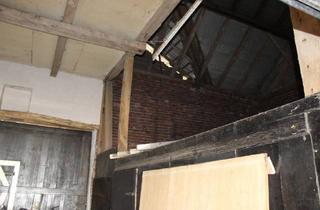 Bauernhaus kaufen in 58730 Fröndenberg, VERKAUFT: Hohenheide: Vielseitiges Potenzial für Liebhaber und echte Macher!