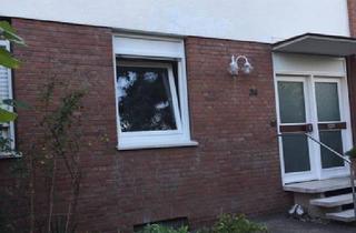 Haus kaufen in Im Hain, 48165 Münster, Provisionsfrei - Großzügiges Reihenendhaus mit großem Garten in Münster - Hiltrup Ost