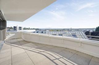 Penthouse kaufen in 88662 Überlingen, OBJEKTRUNDGANG 02.11.2025 14 Uhr – Gute Aussichten - Penthouse mit 2 Zimmern