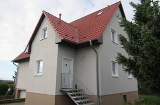Einfamilienhaus kaufen in 18442 Pantelitz, Einfamilienhaus in ruhiger Lage von Zimkendorf
