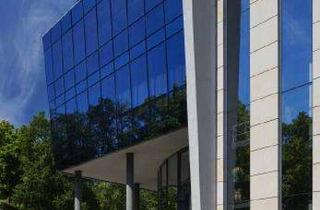 Büro zu mieten in 66113 Saarbrücken, Exklusive Büro- und Praxisfläche mit sehr guter Infrastruktur