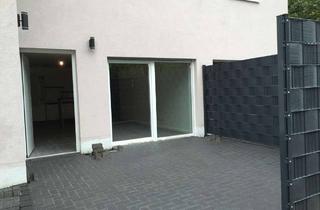 Wohnung kaufen in 66538 Neunkirchen, Barrierefreie Eigentumswohnung mit moderner Raumaufteilung zu verkaufen