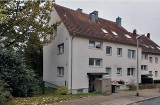 Wohnung mieten in Postreitweg 155, 45145 Frohnhausen, 1 Zimmer Wohnung mit Balkon =VIDEO=