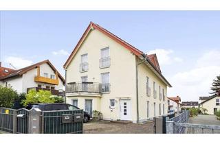 Haus kaufen in 64347 Griesheim, Provisionsfrei – familiengerechtes Haus mit sehr guter Ausstattung