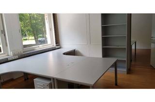 Büro zu mieten in Konrad-Adenauer-Straße 200, 57572 Niederfischbach, Repräsentative Büroflächen mit Flair