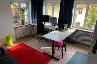 Gewerbeimmobilie mieten in Bahnhofstr.,, Bahnhofstr.,,, 83646 Bad Tölz, Office & Coworking near historic Marktstr.