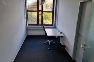 Büro zu mieten in Oberkasseler Straße, 53227 Oberkassel, Einzelbüro 1163 in Bonn