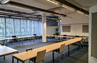 Gewerbeimmobilie mieten in Otto-Hahn-Ring,, Otto-Hahn-Ring,,, 81739 München, 8/ Shanghai