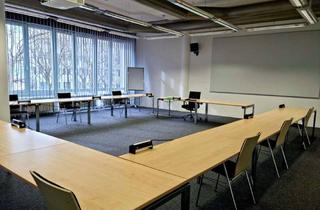 Gewerbeimmobilie mieten in Otto-Hahn-Ring,, Otto-Hahn-Ring,,, 81739 München, 7/ Wien