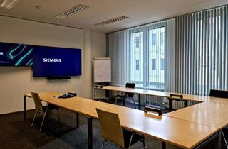 Gewerbeimmobilie mieten in Otto-Hahn-Ring,, Otto-Hahn-Ring,,, 81739 München, 6/ Tokio