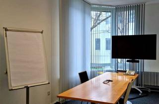 Gewerbeimmobilie mieten in Otto-Hahn-Ring,, Otto-Hahn-Ring,,, 81739 München, 5/ Moskau