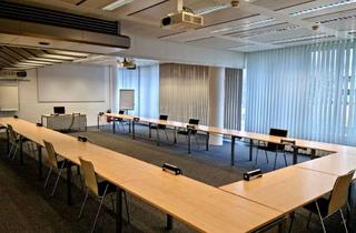 Gewerbeimmobilie mieten in Otto-Hahn-Ring,, Otto-Hahn-Ring,,, 81739 München, 2&3/ Bangalore+Princeton