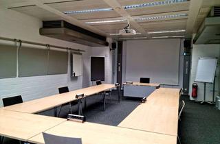 Gewerbeimmobilie mieten in Otto-Hahn-Ring,, Otto-Hahn-Ring,,, 81739 München, 3/ Princeton