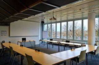 Gewerbeimmobilie mieten in Otto-Hahn-Ring,, Otto-Hahn-Ring,,, 81739 München, 1/ Berkeley