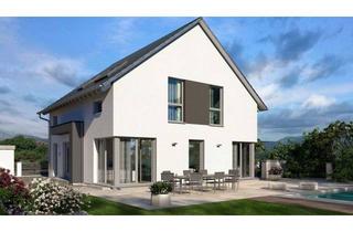 Haus kaufen in 76833 Siebeldingen, Traumhaus, Traumlage, Traumpreis in Siebeldingen