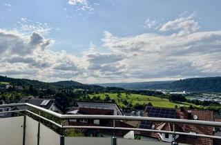 Villa kaufen in 79650 Schopfheim, Villa mit 2 Wohneinheiten in bester Lage- Reduziert-