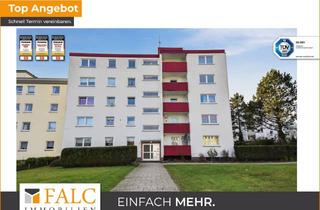 Wohnung kaufen in 33813 Oerlinghausen, Seltene Gelegenheit zum TOP - Preis!