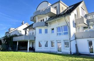 Villa kaufen in 79650 Schopfheim, Villa mit 2 Wohneinheiten in bester Lage