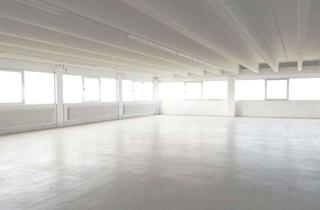 Gewerbeimmobilie mieten in 72461 Albstadt, 1.252m², 395m² und 162 m² Lager 3,50 Euro/m² incl. Nebenkosten Musikproberaum 20m² 300 Euro