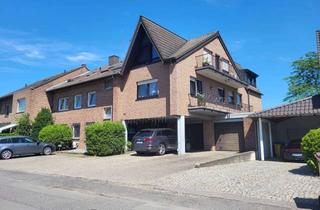 Anlageobjekt in Unterbruch 61, 47877 Willich, TOP-Mehrfamilienhaus, vollvermietet, in bevorzugter Lage zu verkaufen