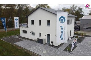 Haus kaufen in 67749 Offenbach-Hundheim, Generationenhaus Generation 3 V2 K´l - großflächig und lichtdurchflutet !