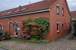 Haus kaufen in 31157 Sarstedt, Tolles 1-2 Familienhaus in bevorzugter Wohnlage von Sarstedt