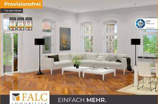 Loft kaufen in 42283 Wuppertal, Dieses Loft-Konzept ist einzigartig!