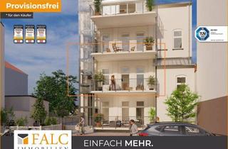 Loft kaufen in 42283 Wuppertal, Dieses Loft-Konzept ist einzigartig!