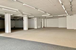 Büro zu mieten in Briloner Straße 21, 34414 Warburg, Ladenfläche oder Bürofläche im Zentrum von Scherfede zu vermieten