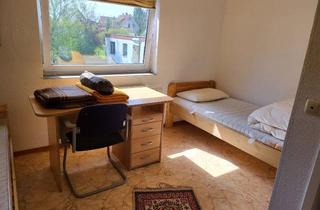 Immobilie mieten in 38162 Cremlingen, Doppelzimmer mit Bad in Niedersachsen