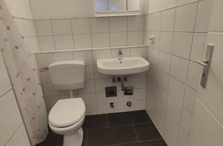 Wohnung mieten in Im Avelertal, 54295 Trier, Moderne Wohnung in Uninähe